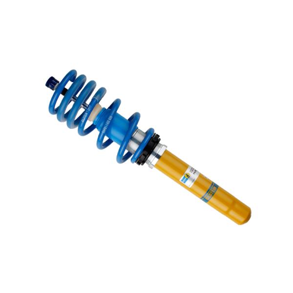 BIL B16 Series Suspension Kits Bilstein 48-275071