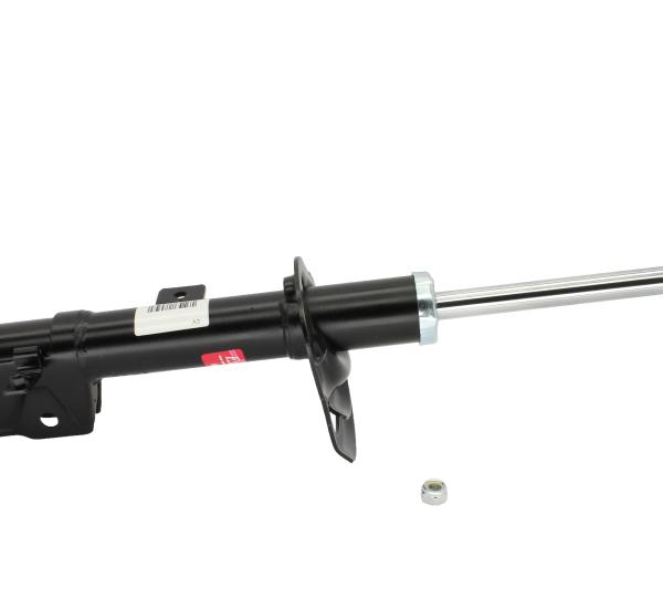 KYB 334643