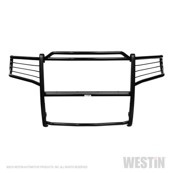 Westin 40-3975