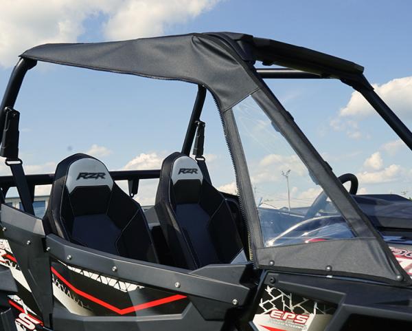 SZM Door Kits Seizmik 51-20995