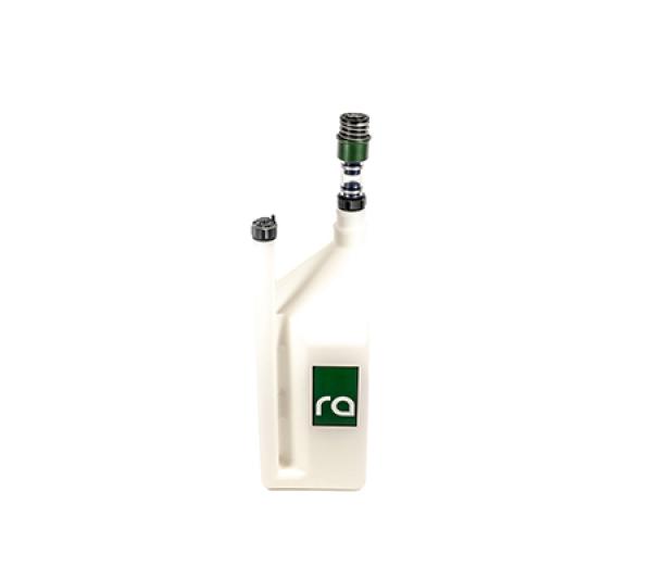 Radium Engineering 20-1697-01