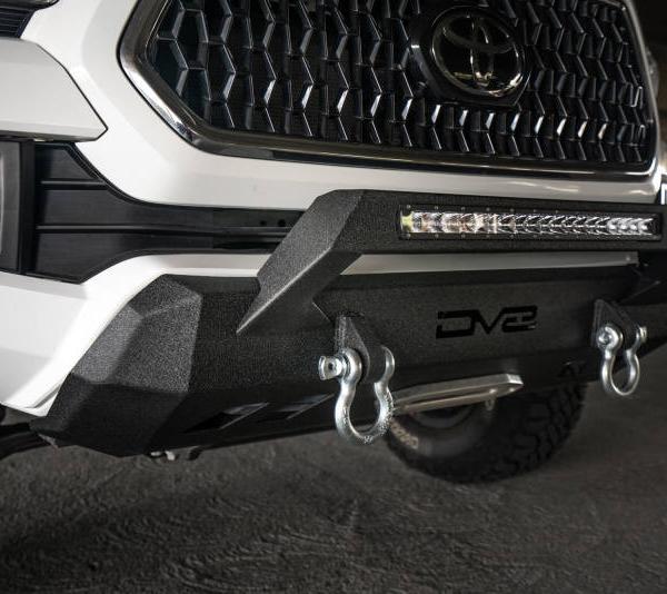 DV8 Offroad FBTT1-05