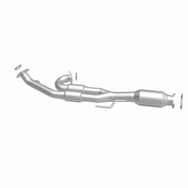 MAG Converter Direct Fit Magnaflow 93669