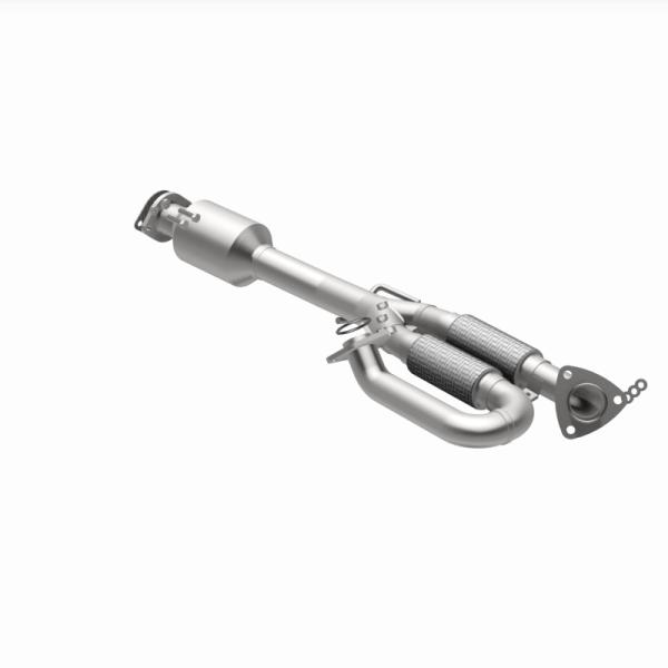 Magnaflow 6571234