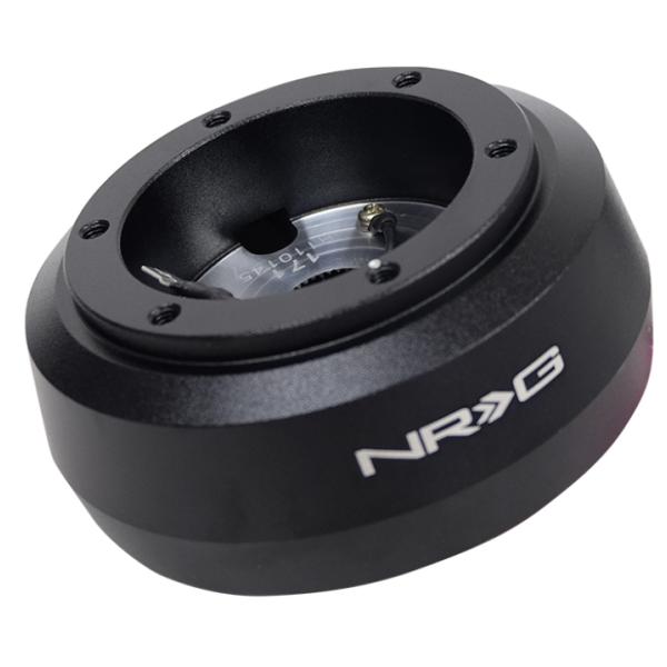 NRG SRK-171H