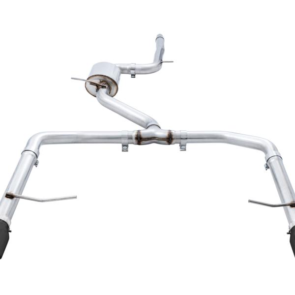 AWE Tuning 3015-23060