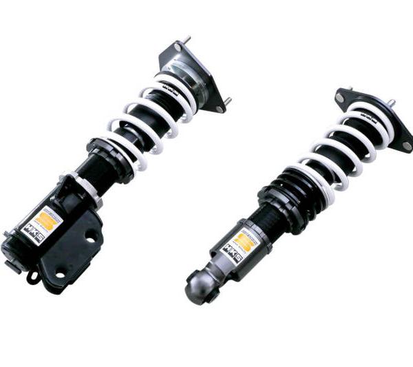 HKS 80300-AF020