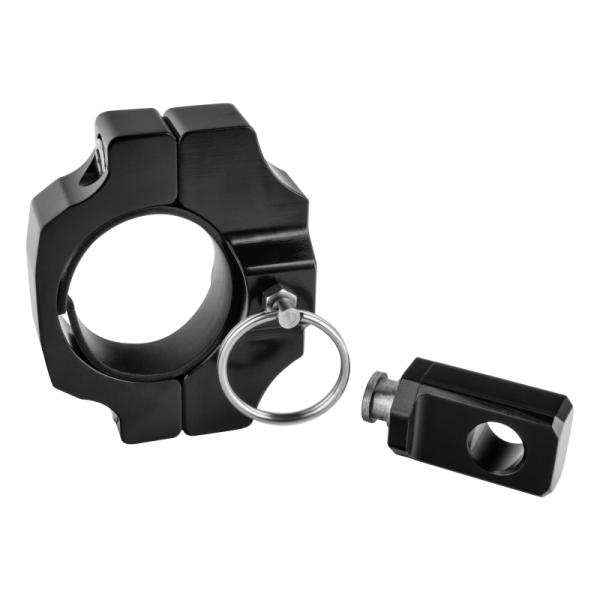 ORACLE Lighting 5787-504