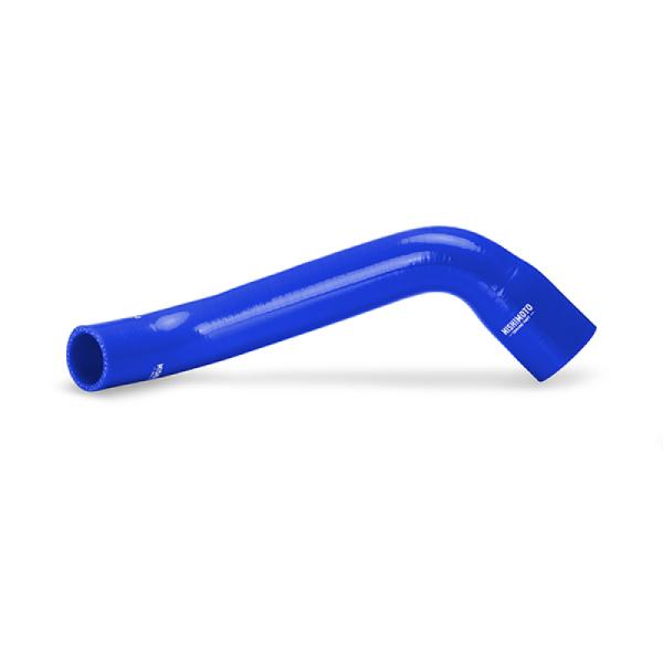 Mishimoto MMHOSE-VET-05BL