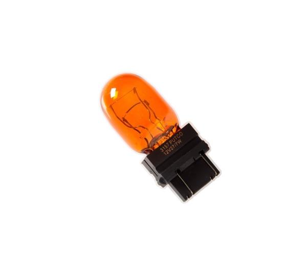 Putco 213157A