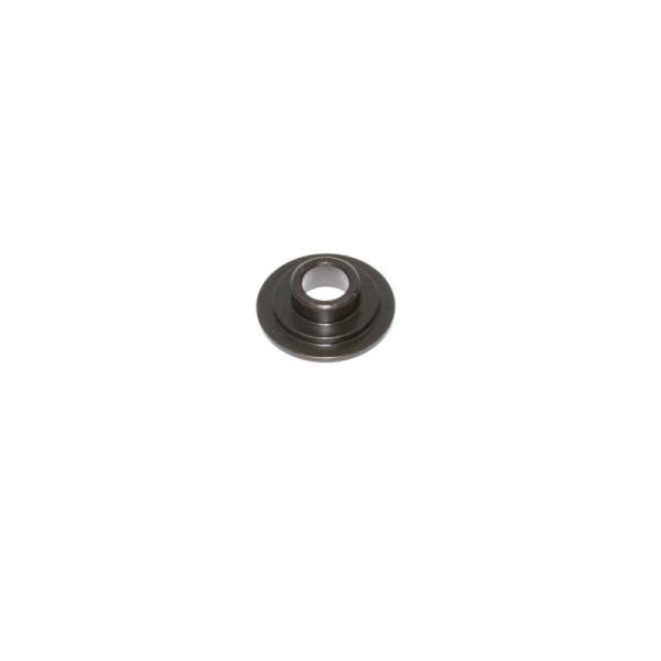 COMP Cams 741-1
