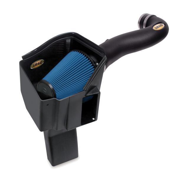 Airaid 203-285