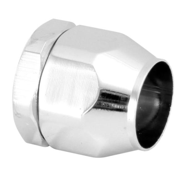 Spectre 3168