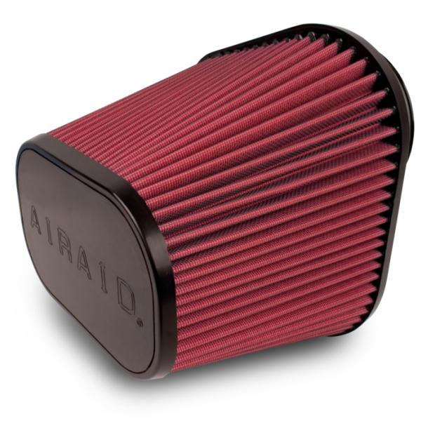 Airaid 721-478