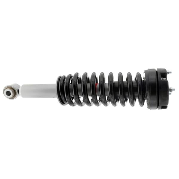 KYB Shocks & Struts Strut Plus KYB SRG4171KR