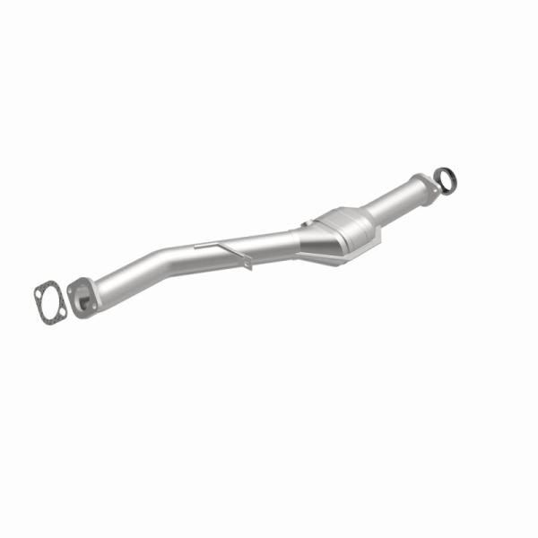 MAG Converter Direct Fit Magnaflow 5421012