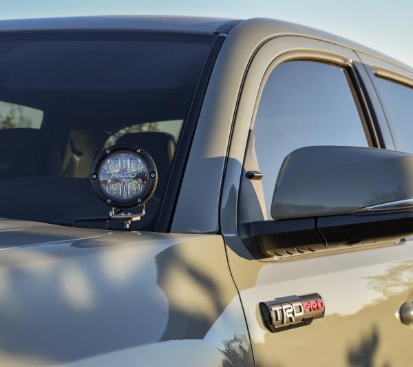Rigid Industries 46702