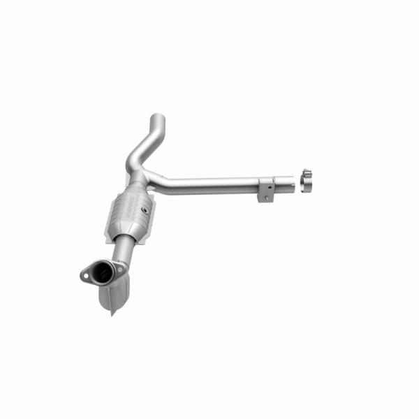 Magnaflow 93393