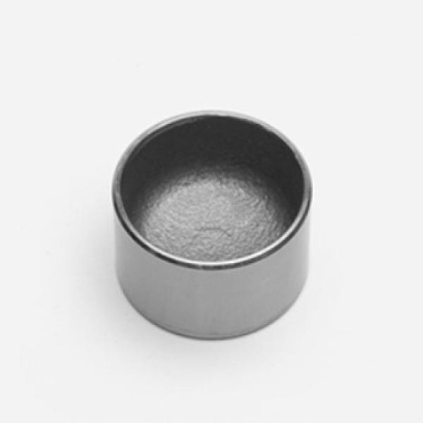 WIL Caliper Pistons Wilwood 200-7518