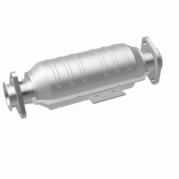 Magnaflow 23876
