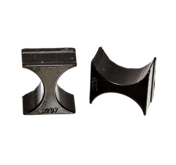 Energy Suspension 9.9161G