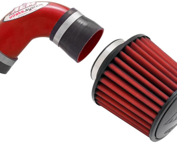 AEM Induction 22-633R