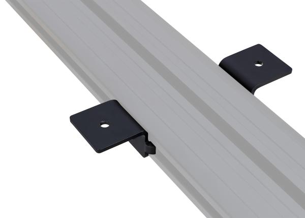 Rhino-Rack RTTRDB