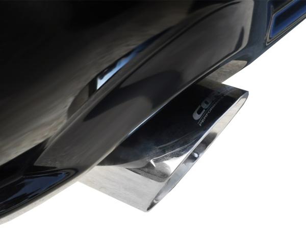 CORSA Performance 14311