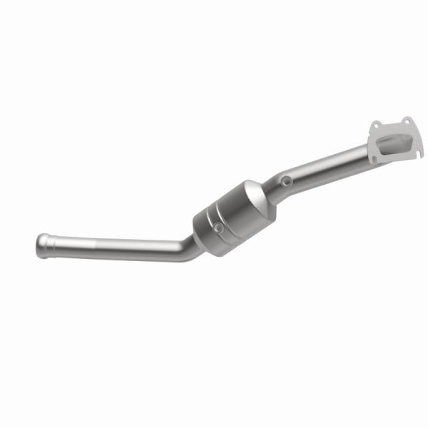 Magnaflow 5551723