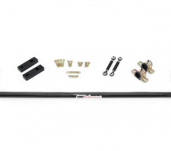 UMI Performance 4080-B