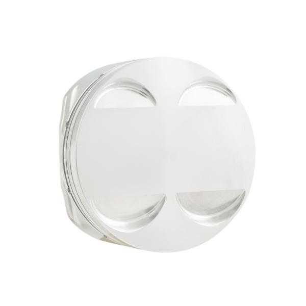 CP Pistons SC70460-4