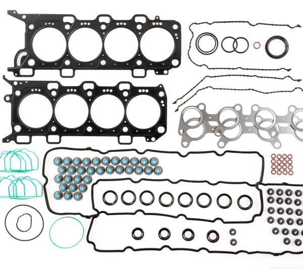 Cometic Gasket PRO1052T