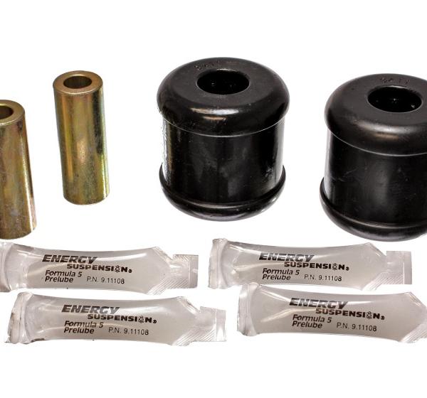 Energy Suspension 7.3113G