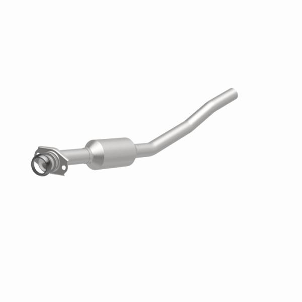 Magnaflow 23275