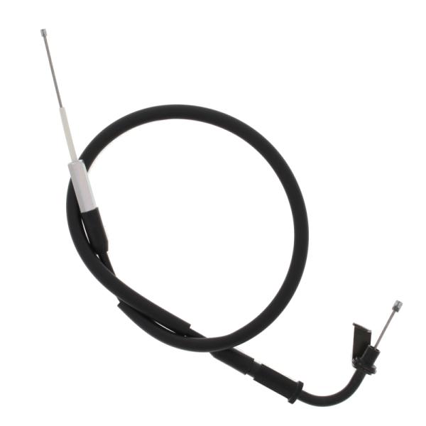 ABR Throttle Control Cables All Balls Racing 45-1064