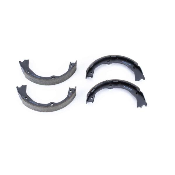 PowerStop B1051
