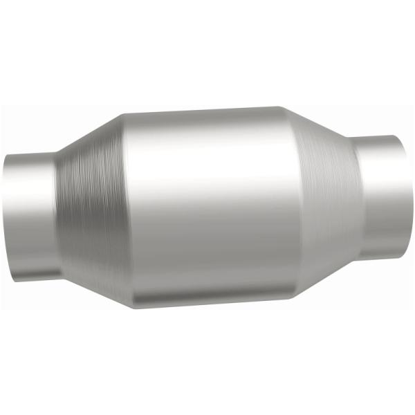 Magnaflow 53956