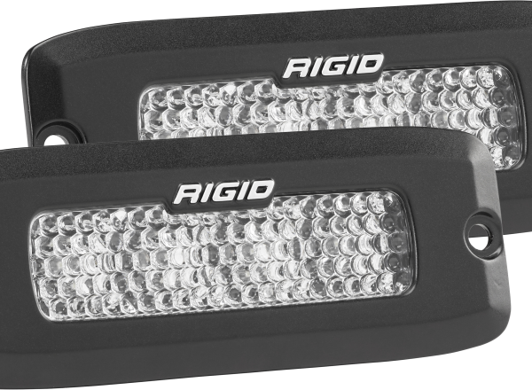Rigid Industries 925513