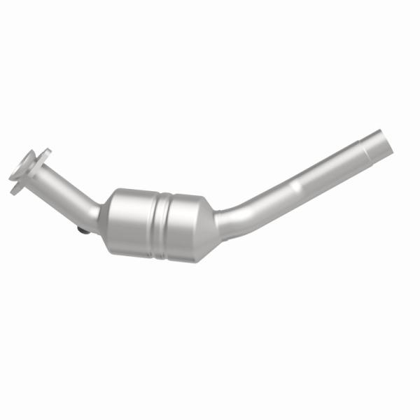 MAG Converter Direct Fit Magnaflow 51954