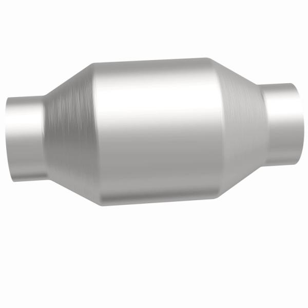 Magnaflow 59956
