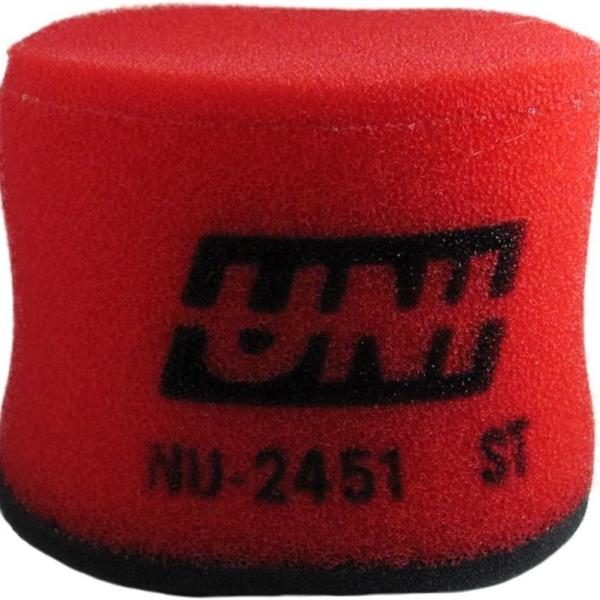 Uni Filter NU-2451ST