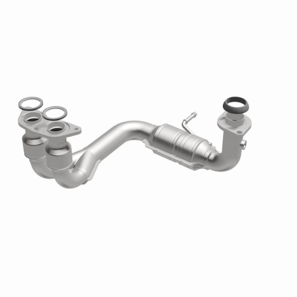 Magnaflow 51140