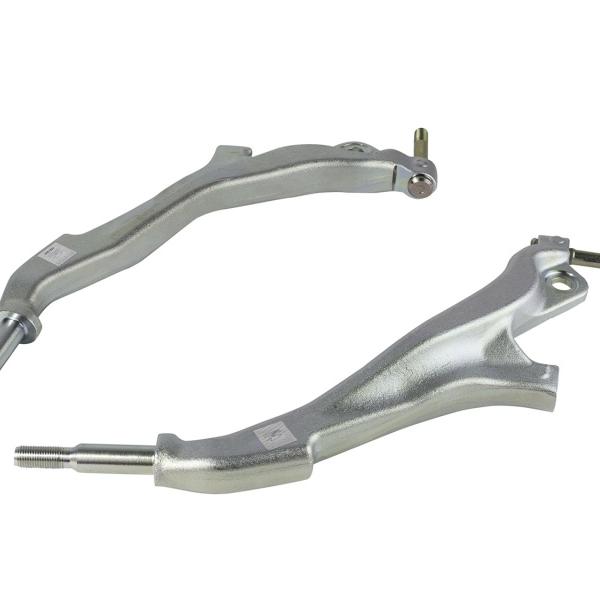 Skunk2 Racing 542-05-M570