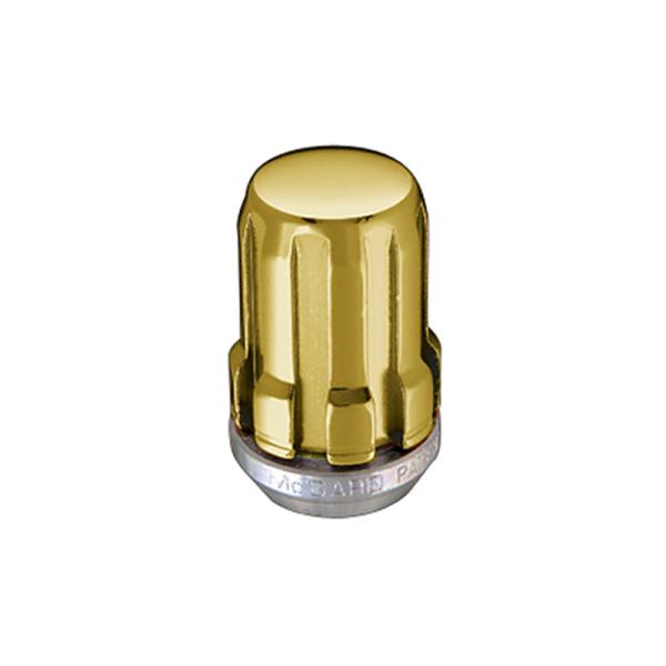 McGard 65003GD