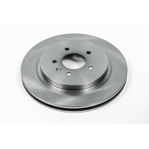 PowerStop AR82119