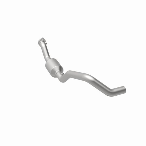 Magnaflow 4551023