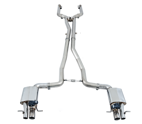 AWE Tuning 3025-31040