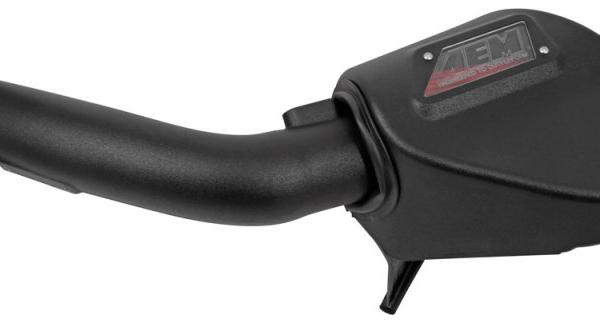 AEM Induction 21-754DS