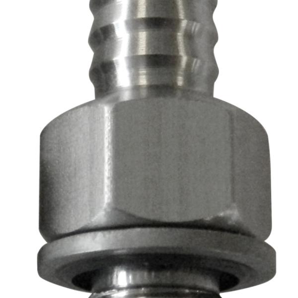 Fleece Performance FPE-CP3-RTRN