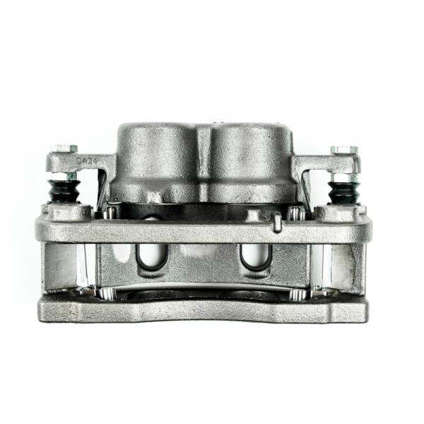 PowerStop L4919A